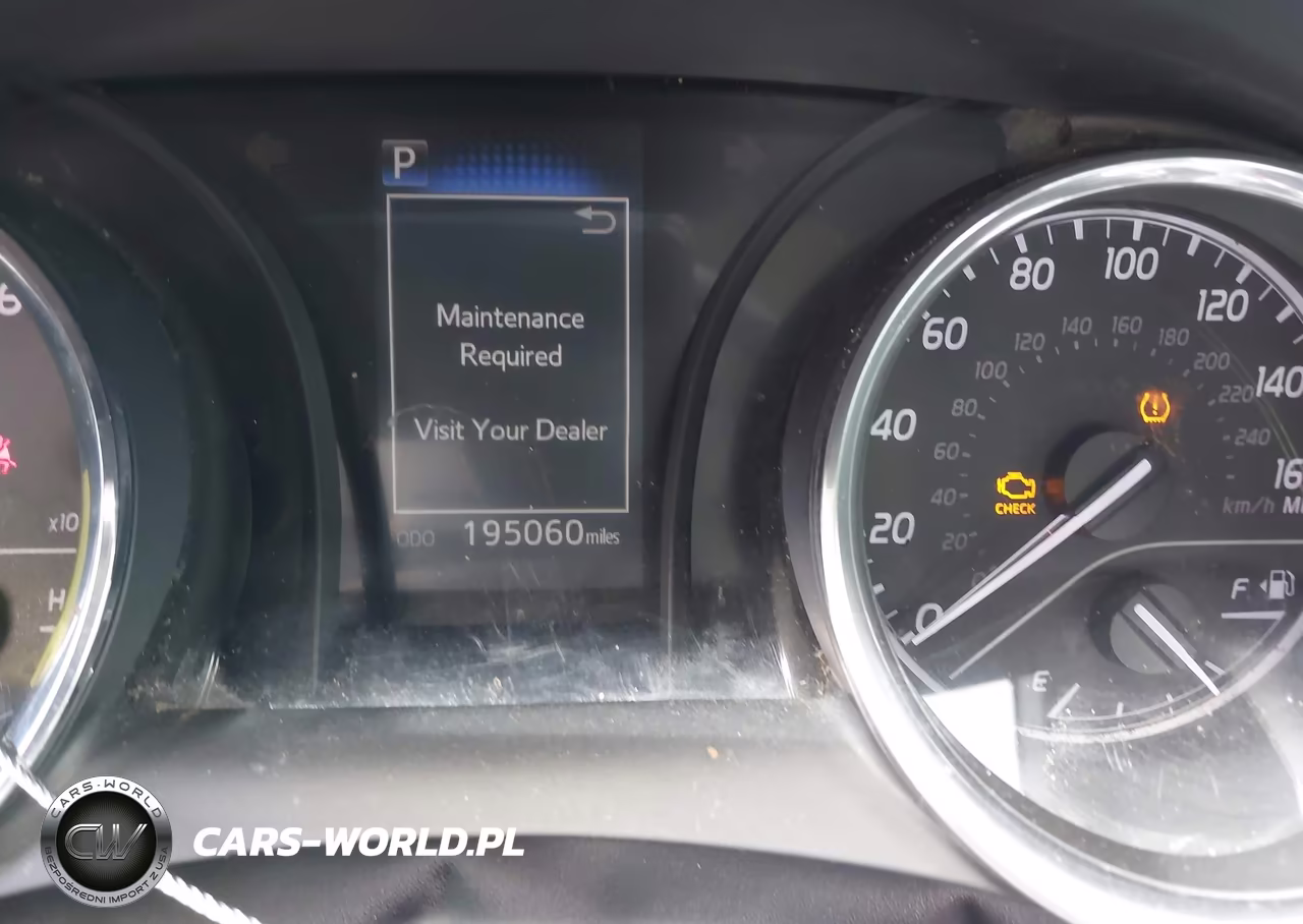 2019 Toyota Camry Le VIN:4T1B11HK7KU286339 - 15
