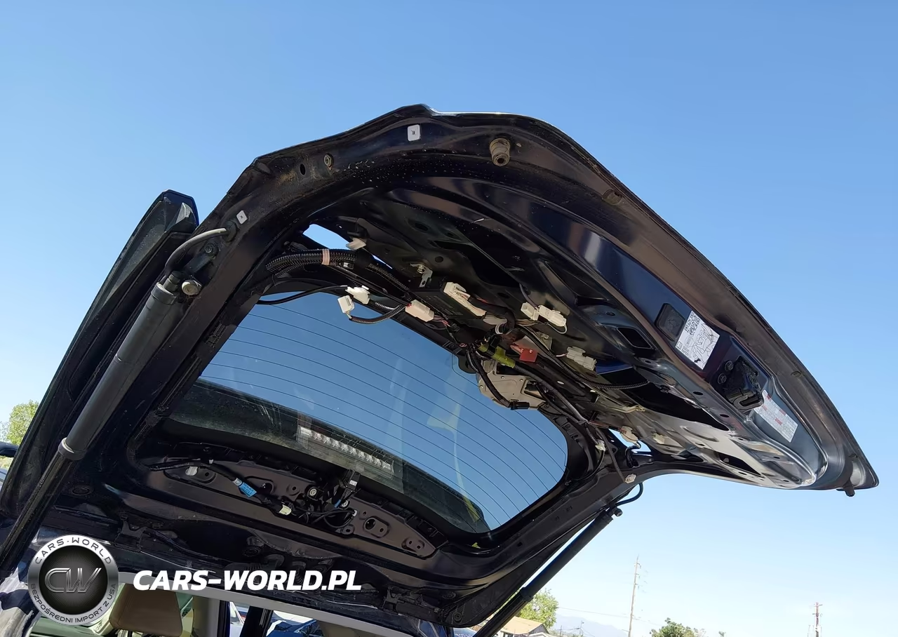 2023 Toyota Rav4 Hybrid Limited VIN:JTMD6RFV5PD087596 - 21