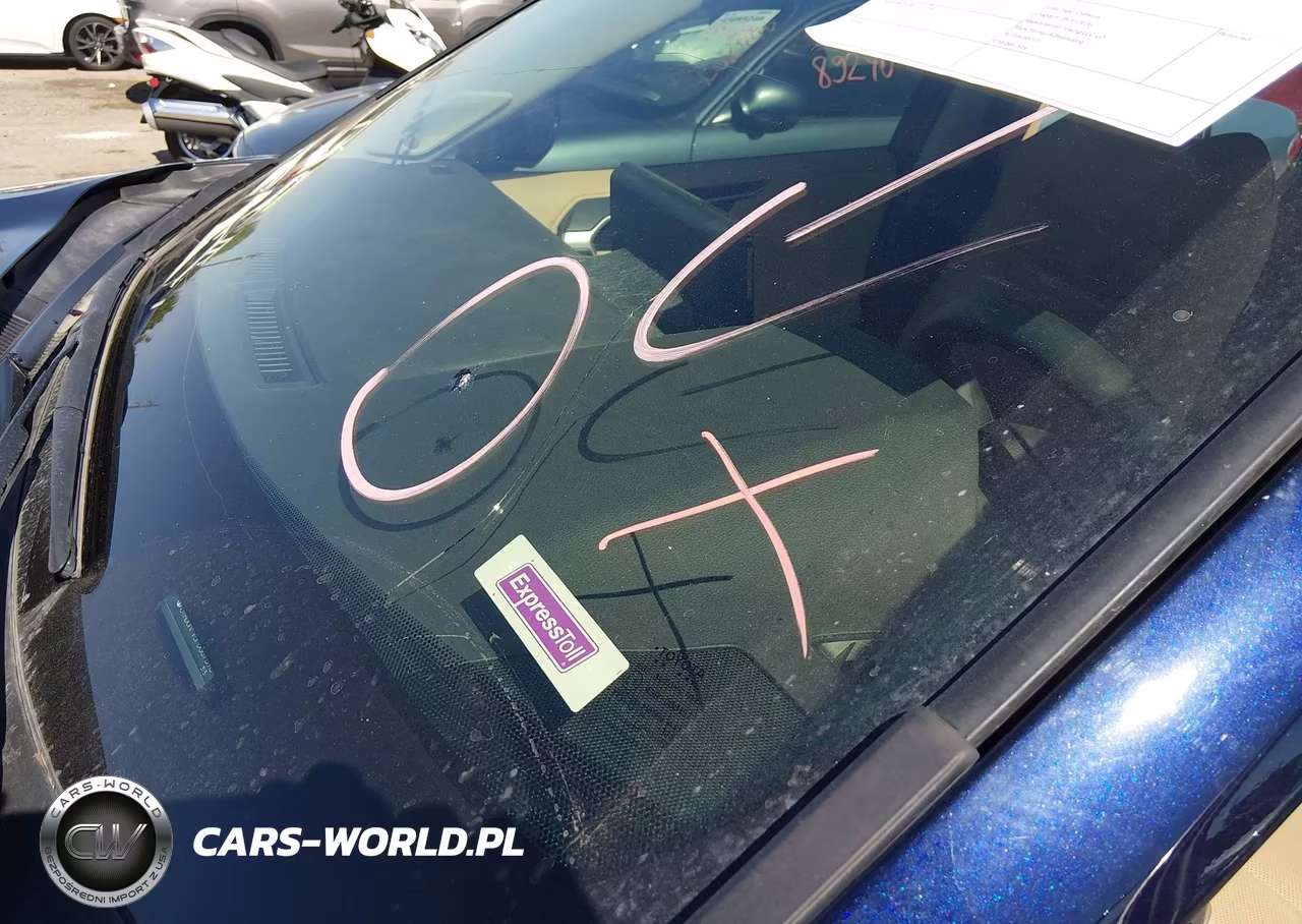 2023 Toyota Rav4 Hybrid Limited VIN:JTMD6RFV5PD087596 - 22
