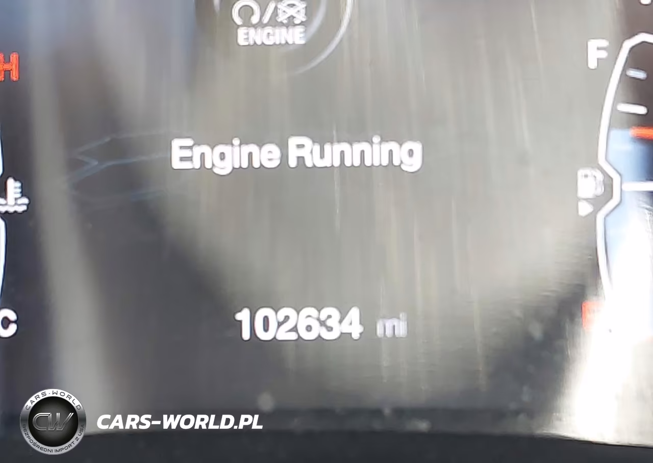 2021 Jeep Compass Limited 4X4 VIN:3C4NJDCB0MT594427 - 16