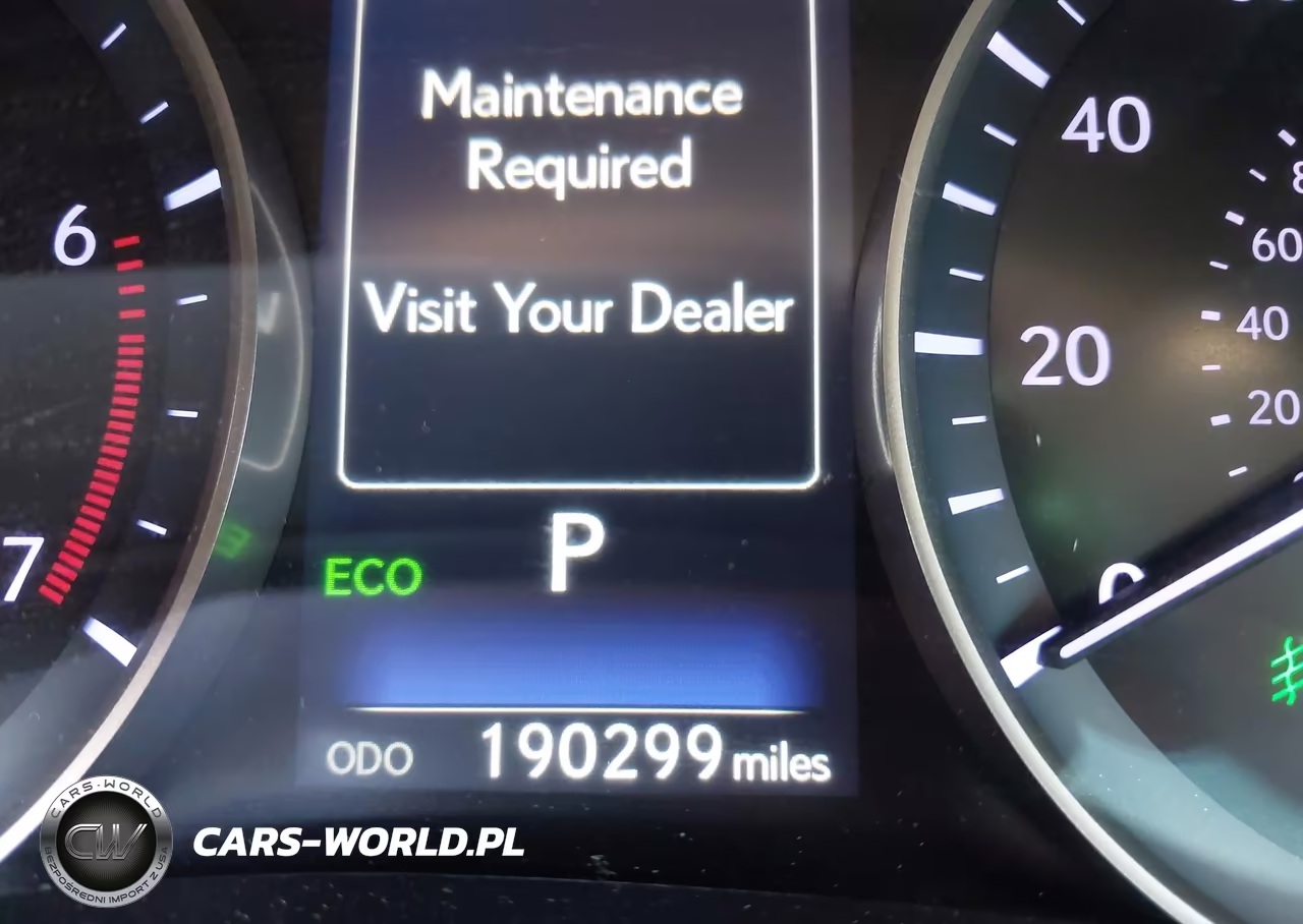 2018 Lexus Es 350 VIN:58ABK1GG7JU103958 - 15