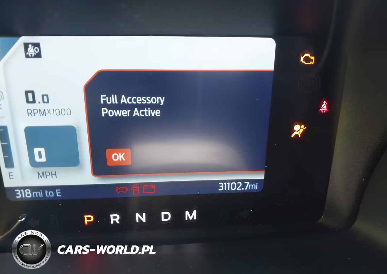 2023 Ford Bronco Big Bend VIN:1FMDE5AP8PLC18686 - 15