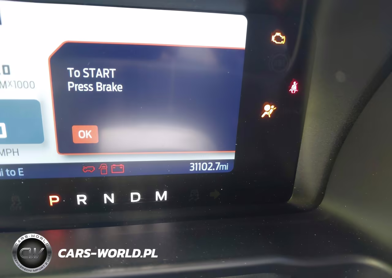 2023 Ford Bronco Big Bend VIN:1FMDE5AP8PLC18686 - 7