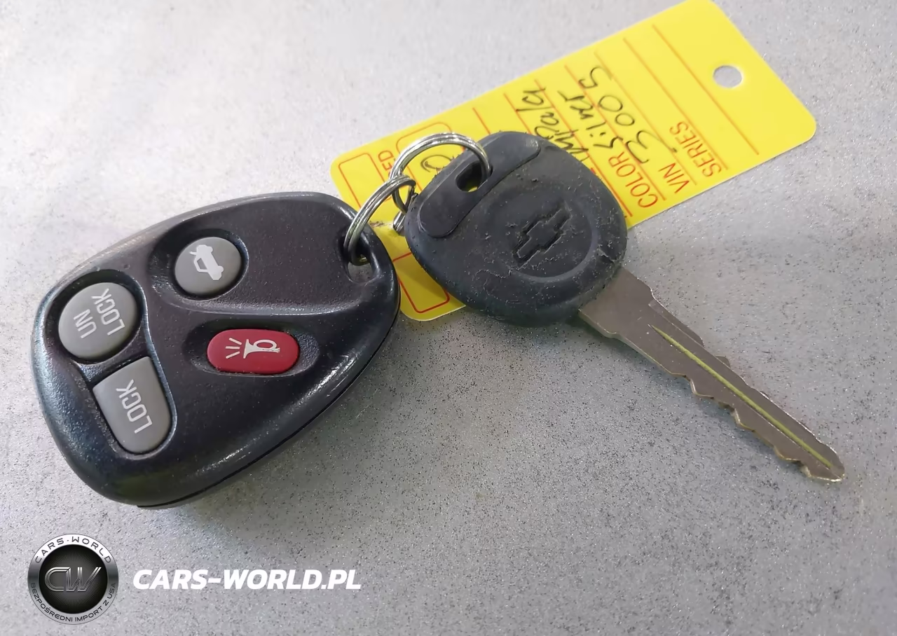 2003 Chevrolet Impala Ls VIN:2G1WH52K139113005 - 11