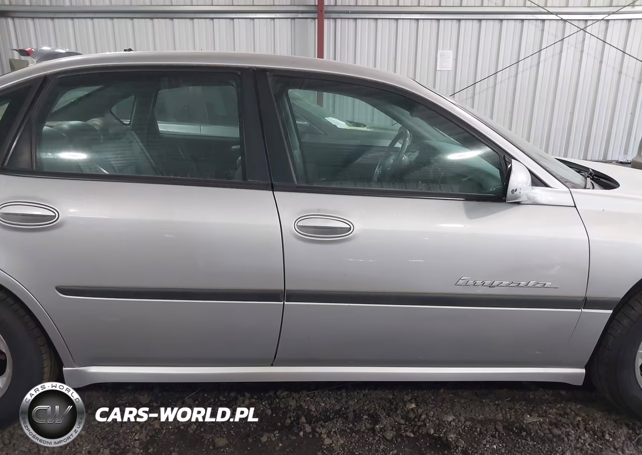 2003 Chevrolet Impala Ls VIN:2G1WH52K139113005 - 14