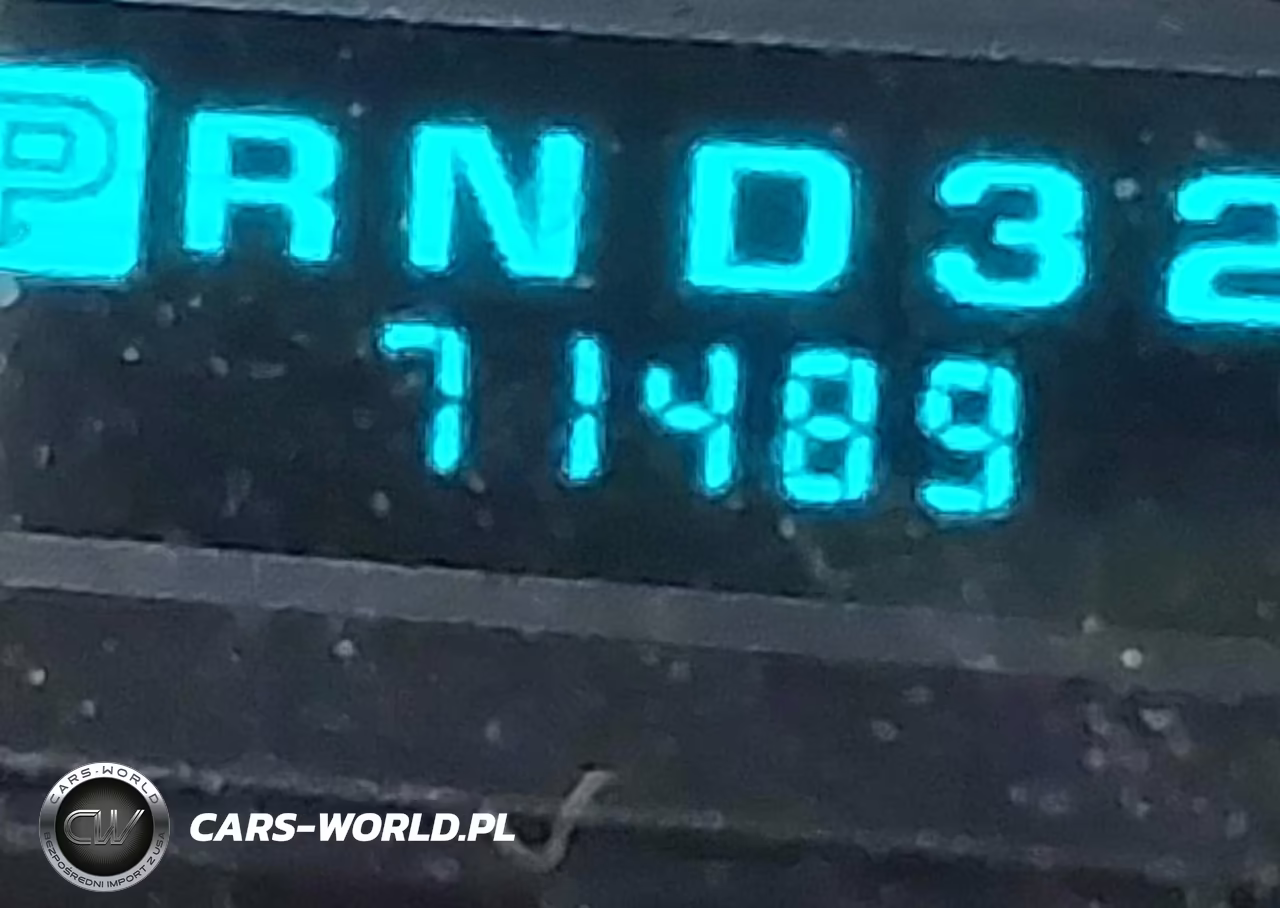 2003 Chevrolet Impala Ls VIN:2G1WH52K139113005 - 16