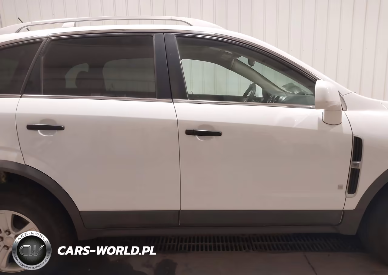 2009 Saturn Vue V6 Xe VIN:3GSDL43N69S532967 - 13