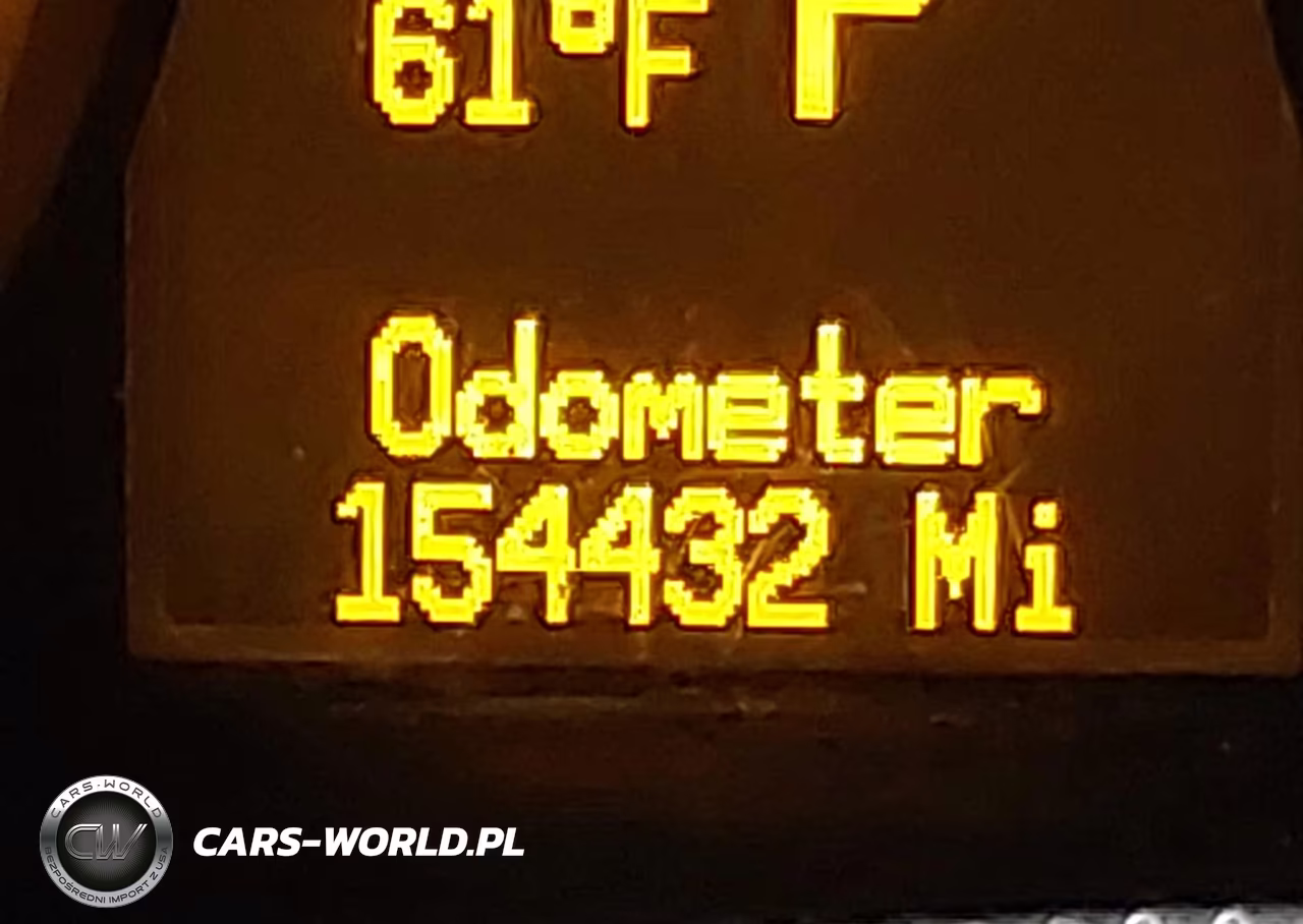 2009 Saturn Vue V6 Xe VIN:3GSDL43N69S532967 - 15
