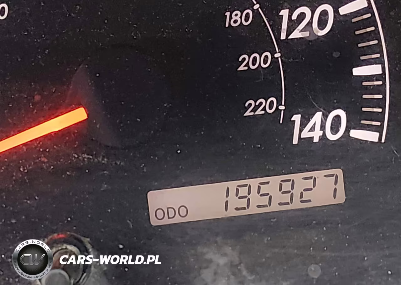 2005 Toyota Camry Le V6 VIN:4T1BF32K35U615726 - 16