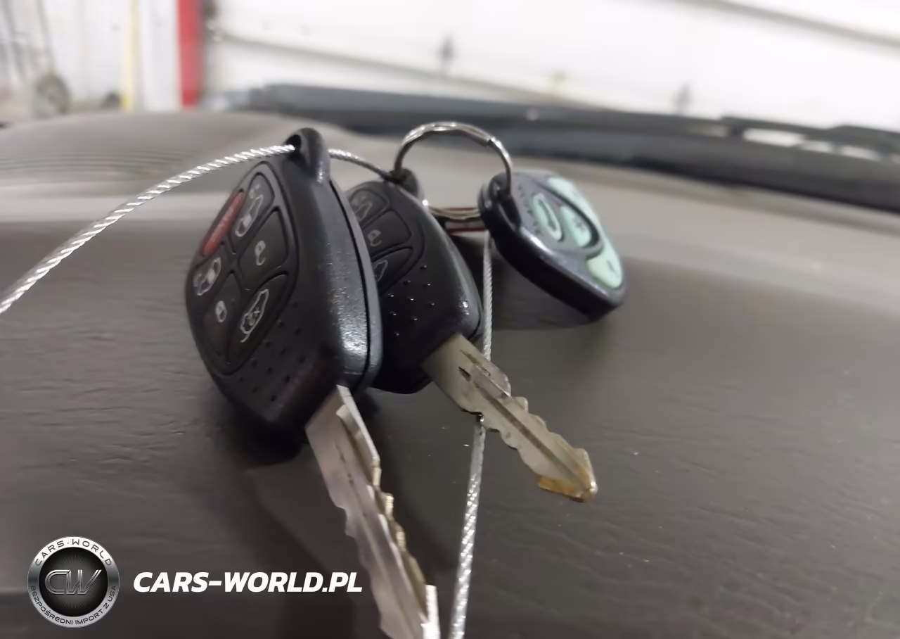 2006 Chrysler Town & Country Limited VIN:2A4GP64LX6R915626 - 11