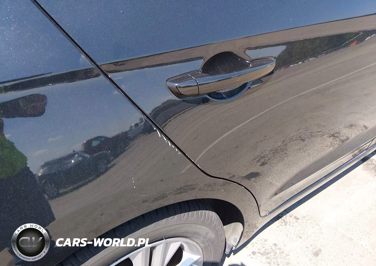 2020 Hyundai Elantra Sel VIN:5NPD84LF4LH548365 - 6