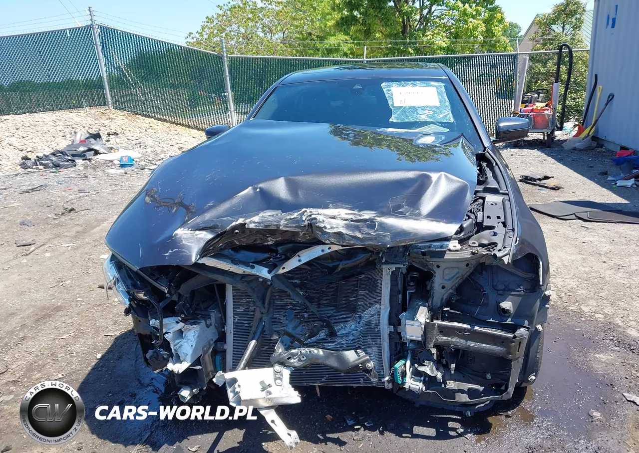2023 BMW 530 I xDrive VIN:WBA13BJ01PWY11834 - 12