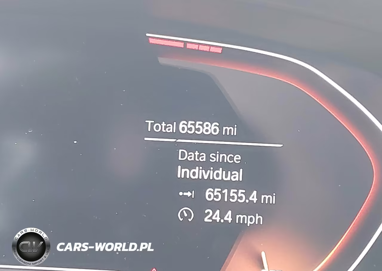 2023 BMW 530 I xDrive VIN:WBA13BJ01PWY11834 - 15