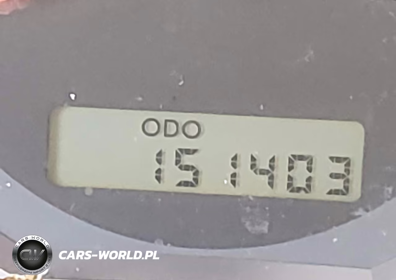 2009 Subaru Impreza Outback Sport VIN:JF1GH63649G823521 - 15