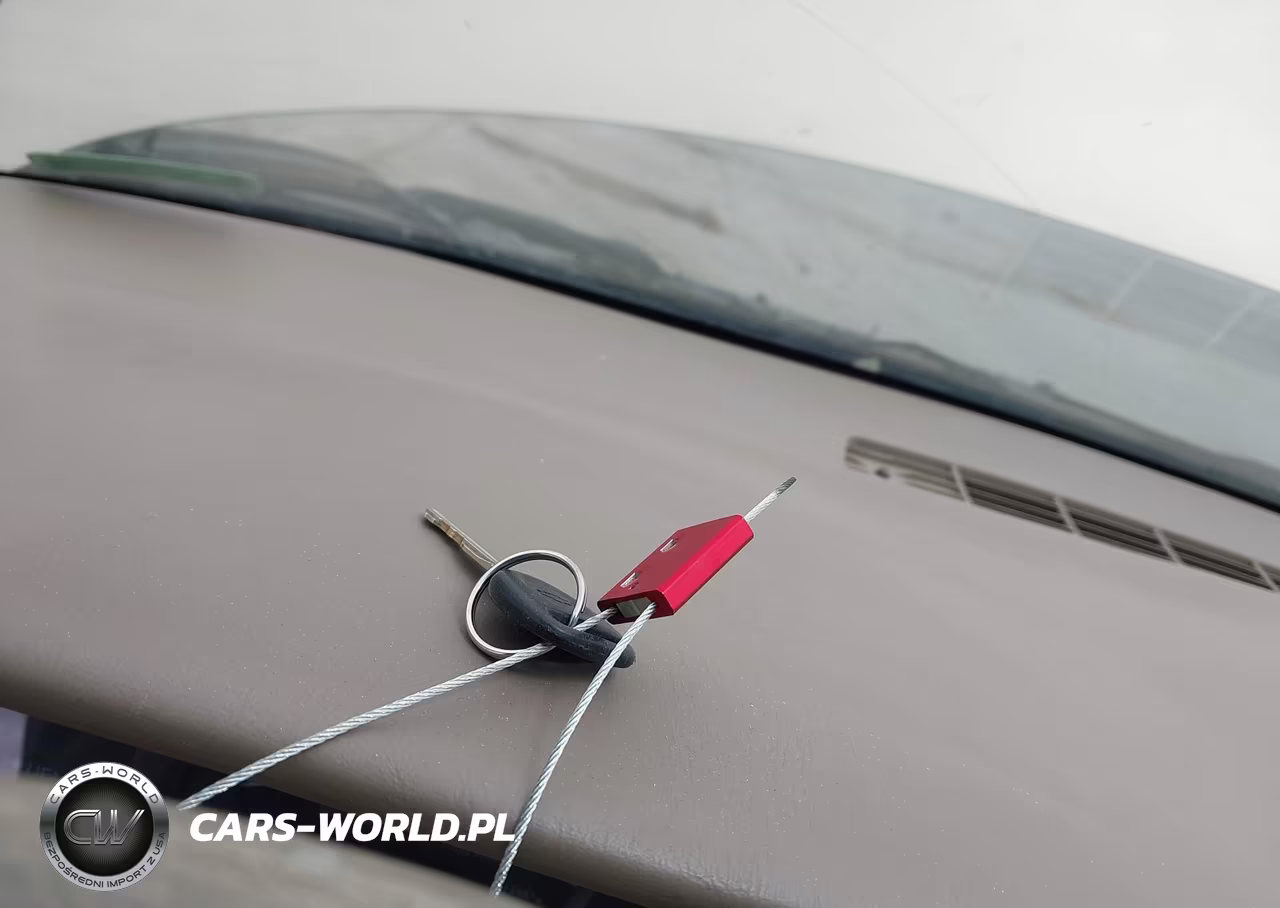 2004 Chevrolet Impala VIN:2G1WF52EX49357480 - 11