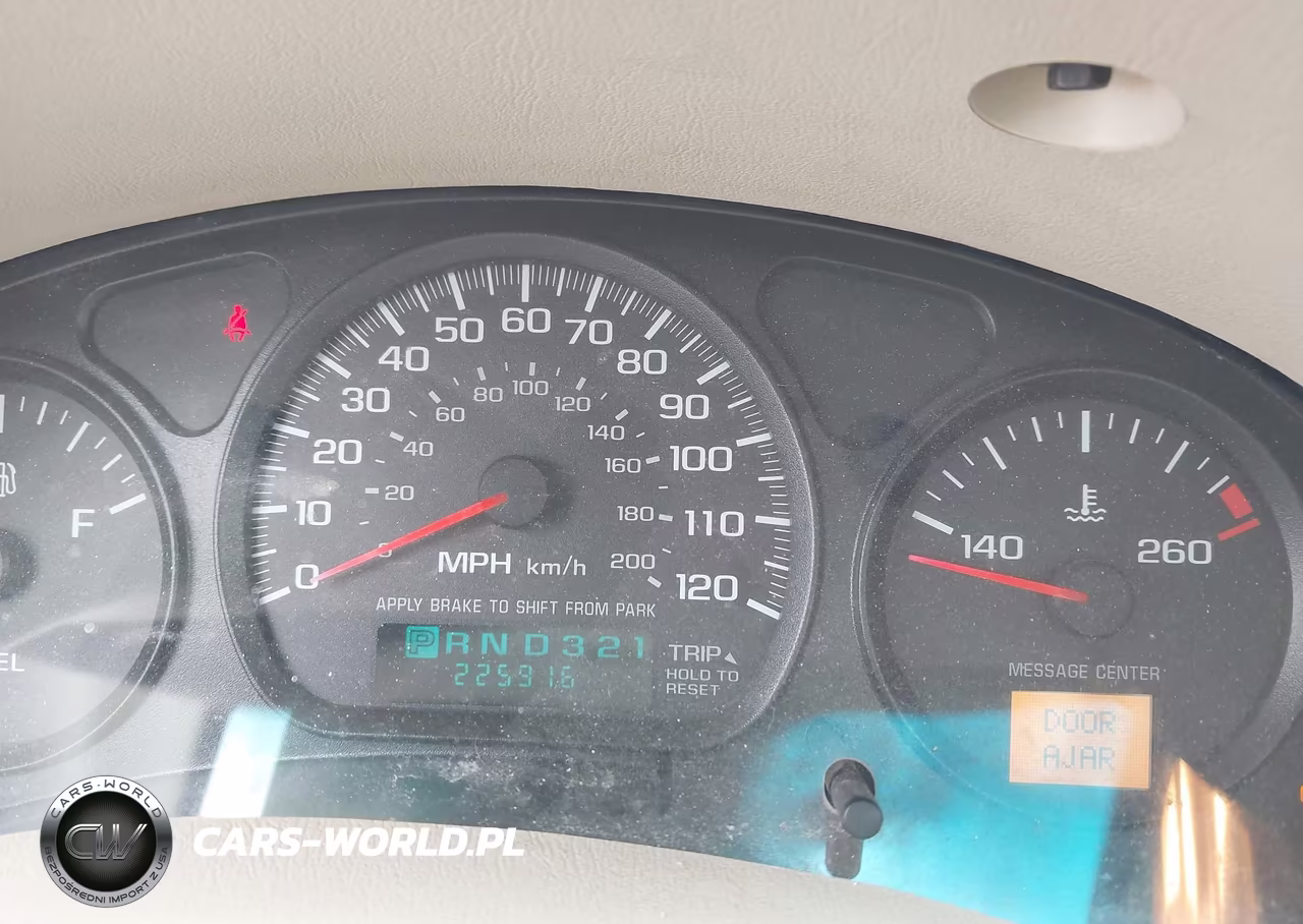 2004 Chevrolet Impala VIN:2G1WF52EX49357480 - 16