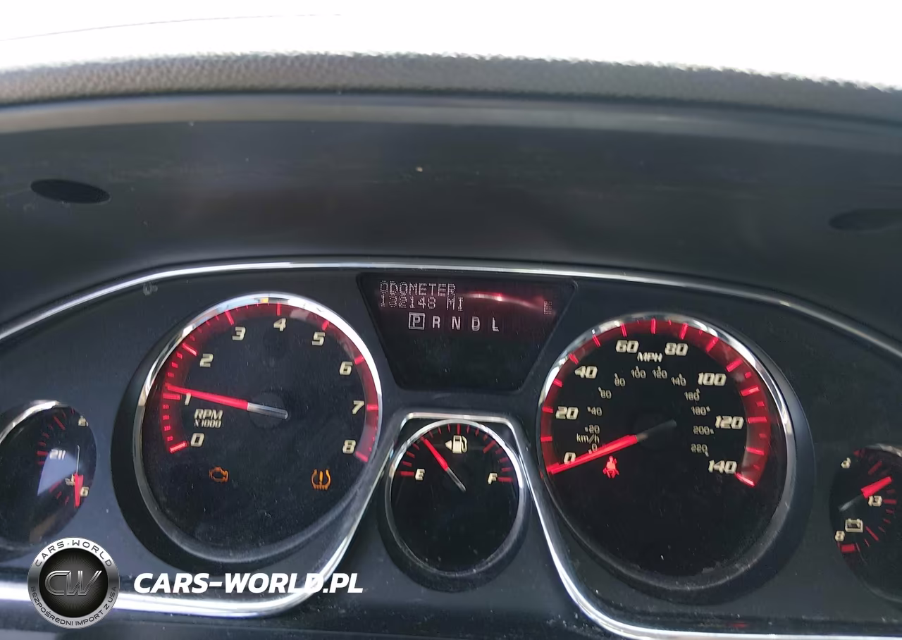 2015 GMC Acadia Slt-1 VIN:1GKKRRKD2FJ199532 - 7