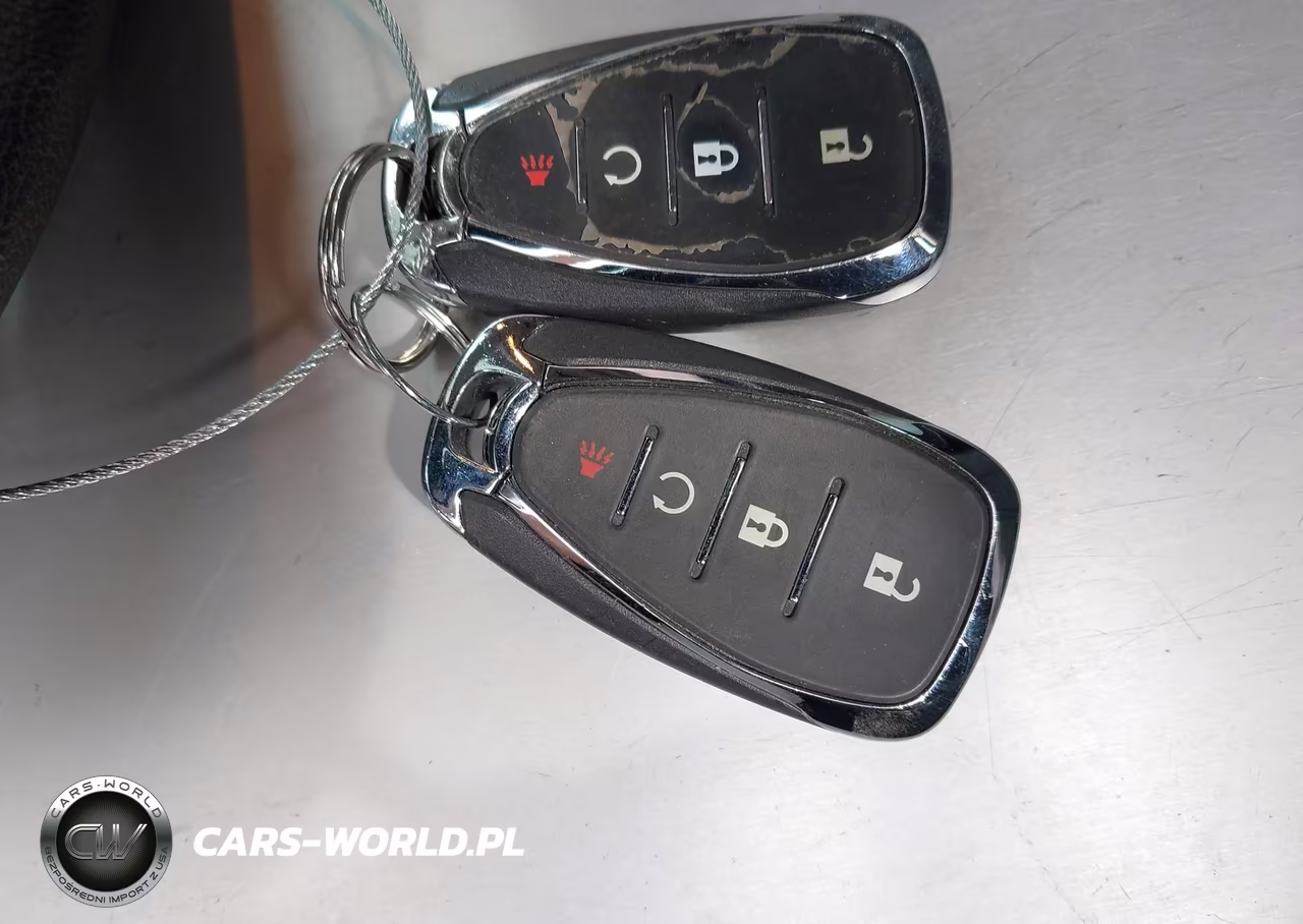 2018 Chevrolet Cruze Lt Auto VIN:3G1BE6SM0JS651967 - 11