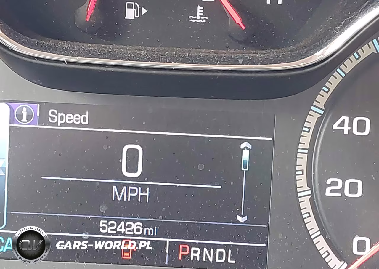 2018 Chevrolet Cruze Lt Auto VIN:3G1BE6SM0JS651967 - 15