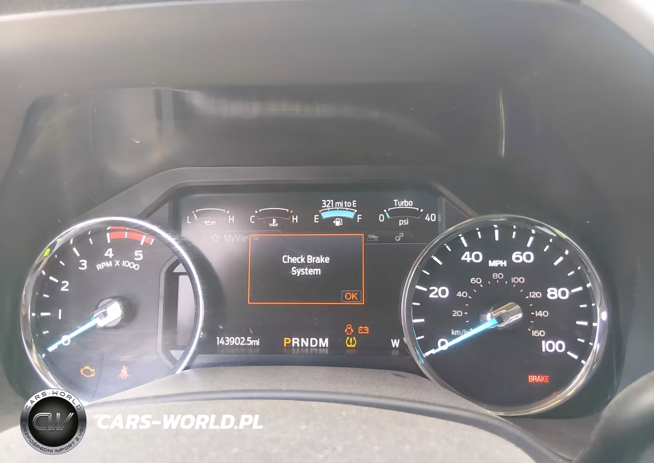 2020 Ford F-350 Lariat VIN:1FT8W3BT8LEC87945 - 5