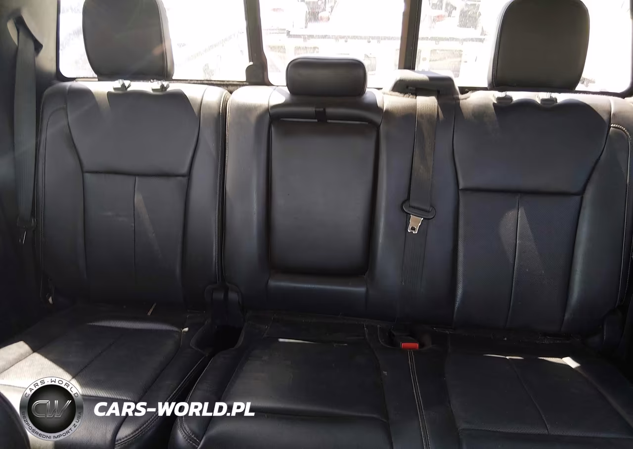 2020 Ford F-350 Lariat VIN:1FT8W3BT8LEC87945 - 6