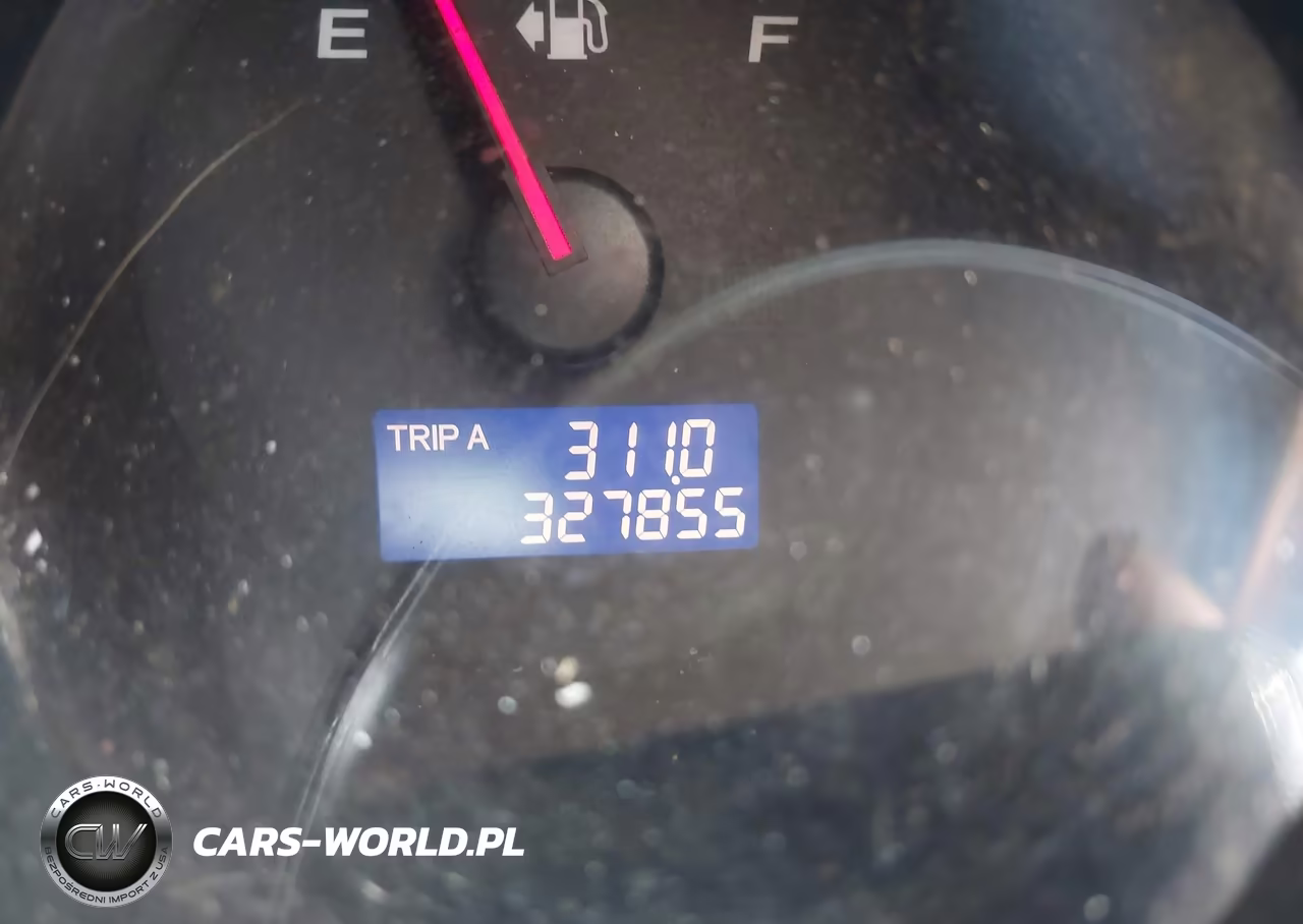 2008 Honda Fit Sport VIN:JHMGD37628S060228 - 15