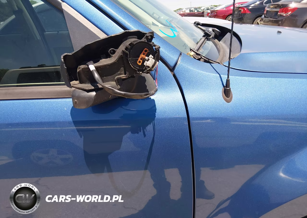 2010 Ford Escape Xlt VIN:1FMCU0D79AKB00866 - 6