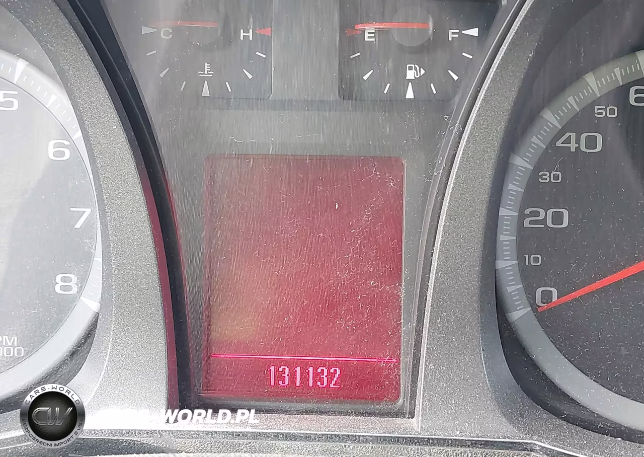 2011 GMC Terrain Sle-2 VIN:2CTFLTE55B6273716 - 15