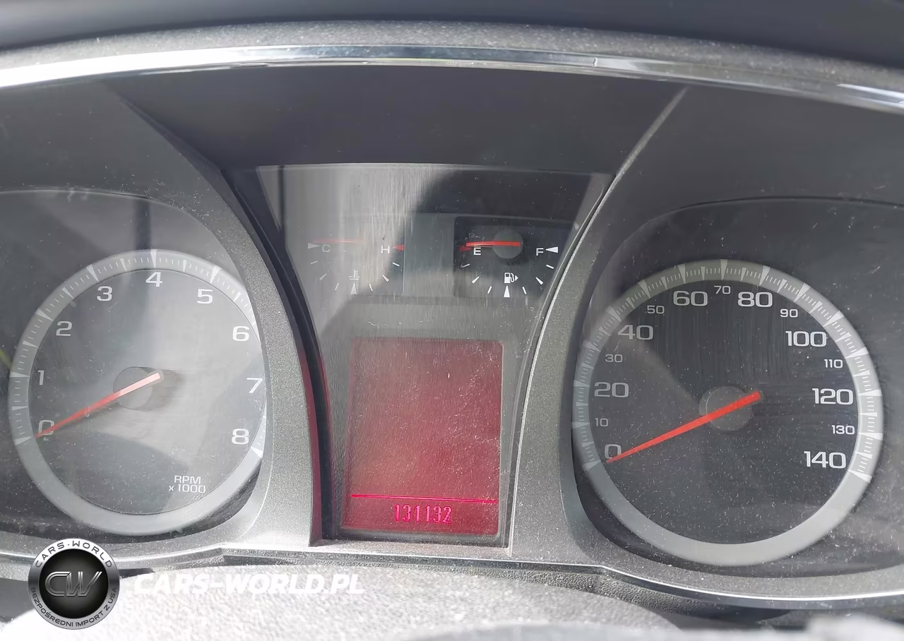 2011 GMC Terrain Sle-2 VIN:2CTFLTE55B6273716 - 7