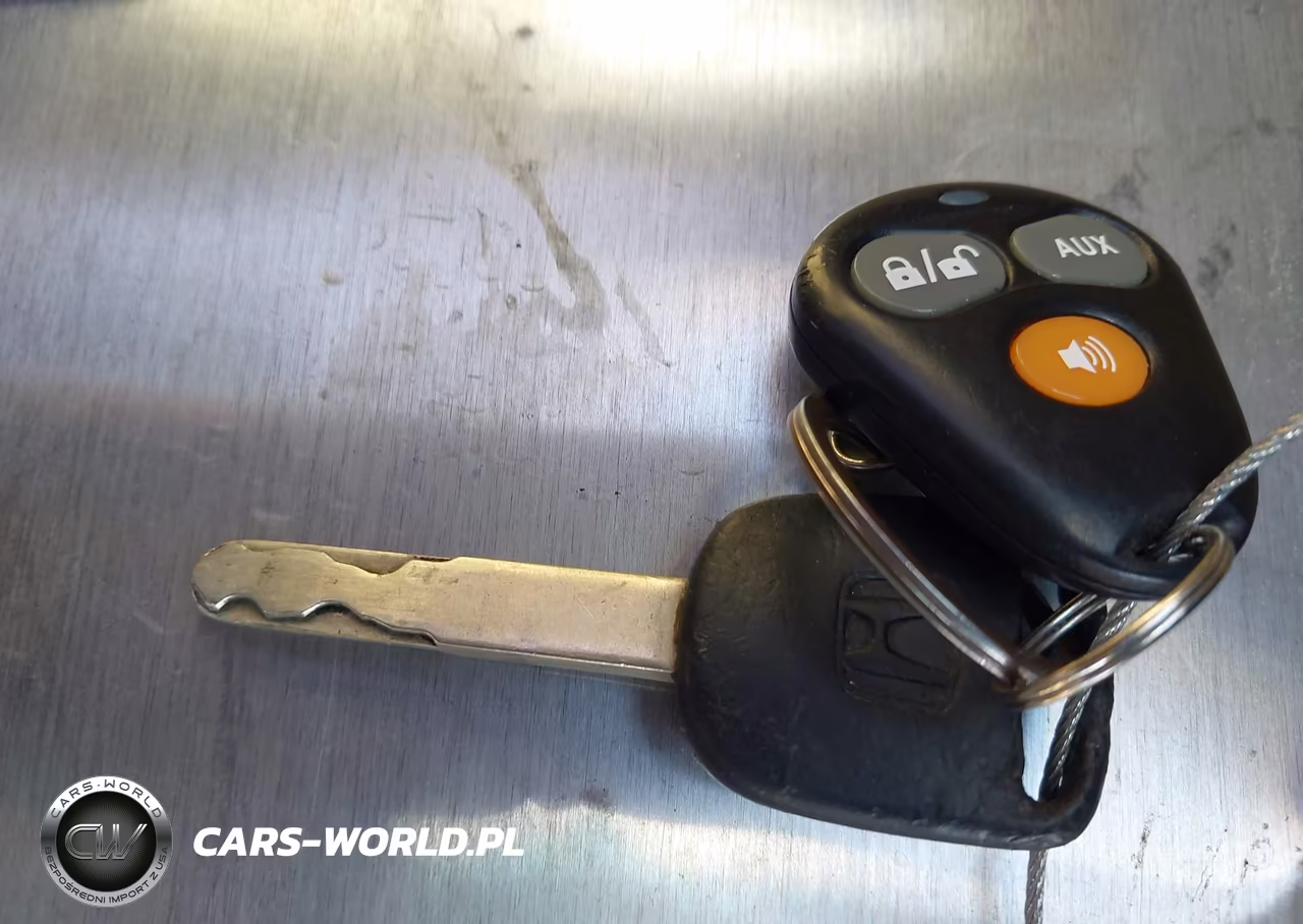 2003 Honda Civic Lx VIN:1HGEM22563L008638 - 11