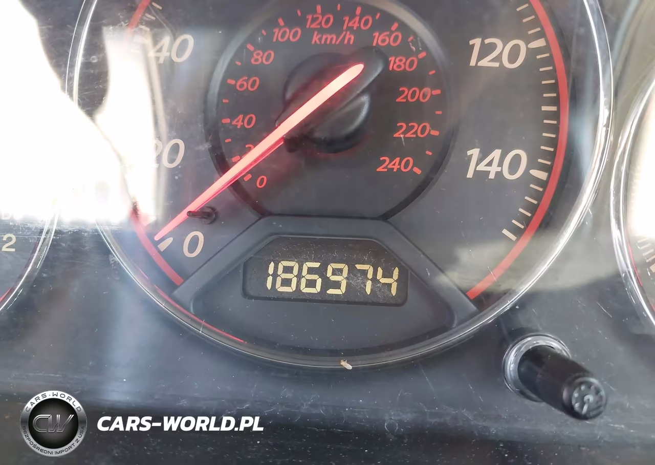 2003 Honda Civic Lx VIN:1HGEM22563L008638 - 16