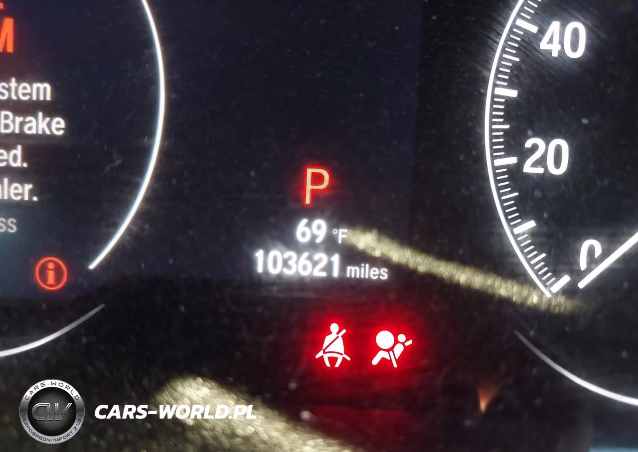 2018 Honda Accord Ex-L VIN:1HGCV1F52JA085170 - 15
