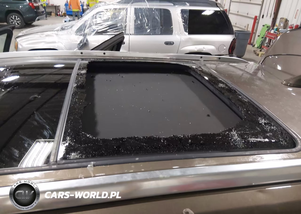 2019 Buick Envision Awd Premium Ii VIN:LRBFX4SX2KD109836 - 17