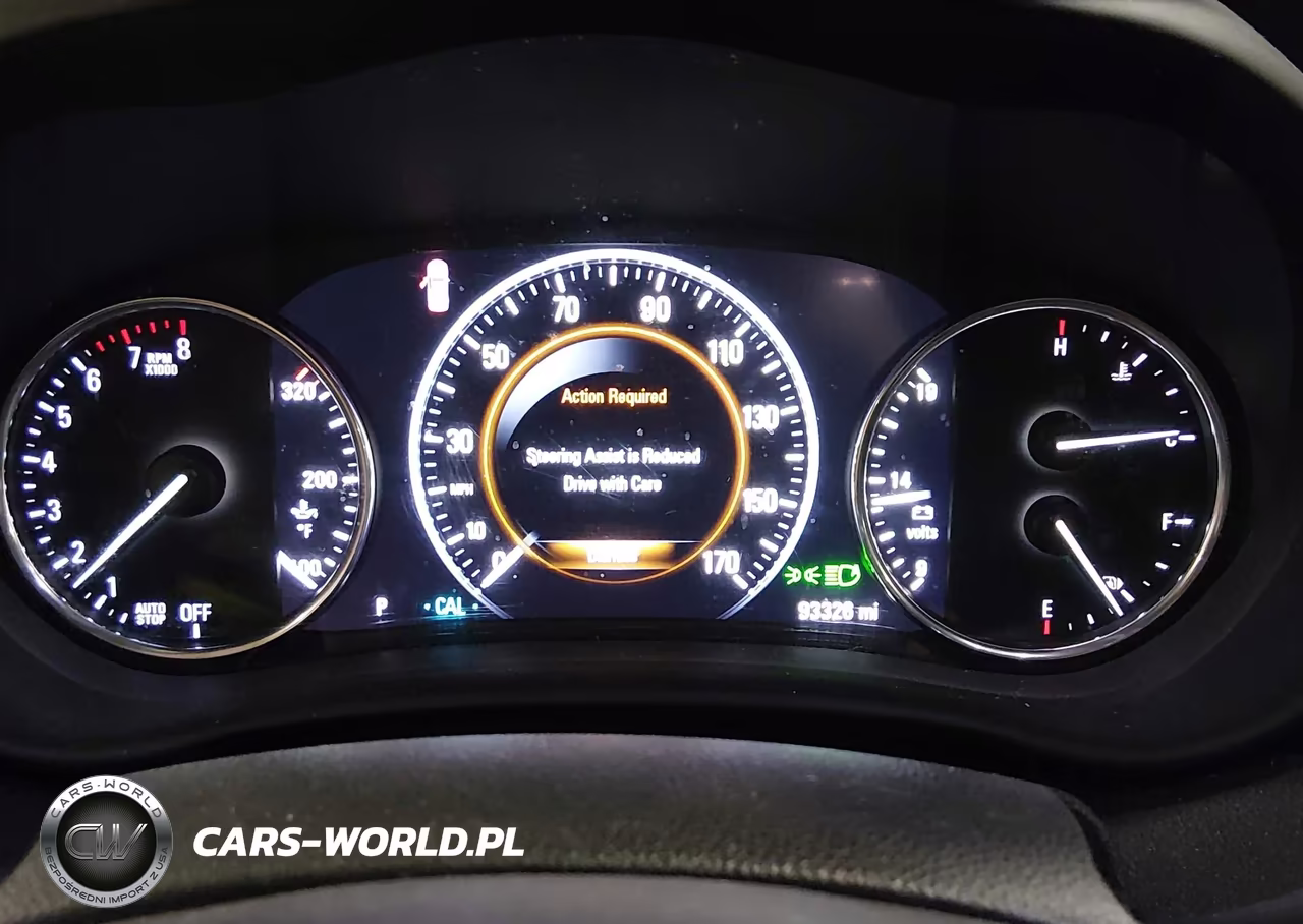 2019 Buick Envision Awd Premium Ii VIN:LRBFX4SX2KD109836 - 7