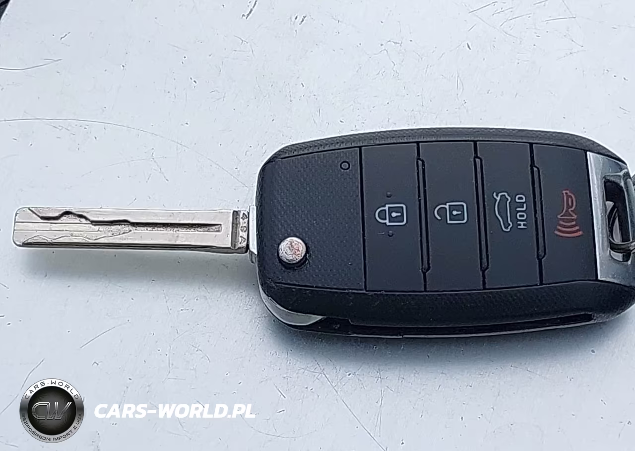 2015 Kia Rio Ex VIN:KNADN4A30F6465934 - 11