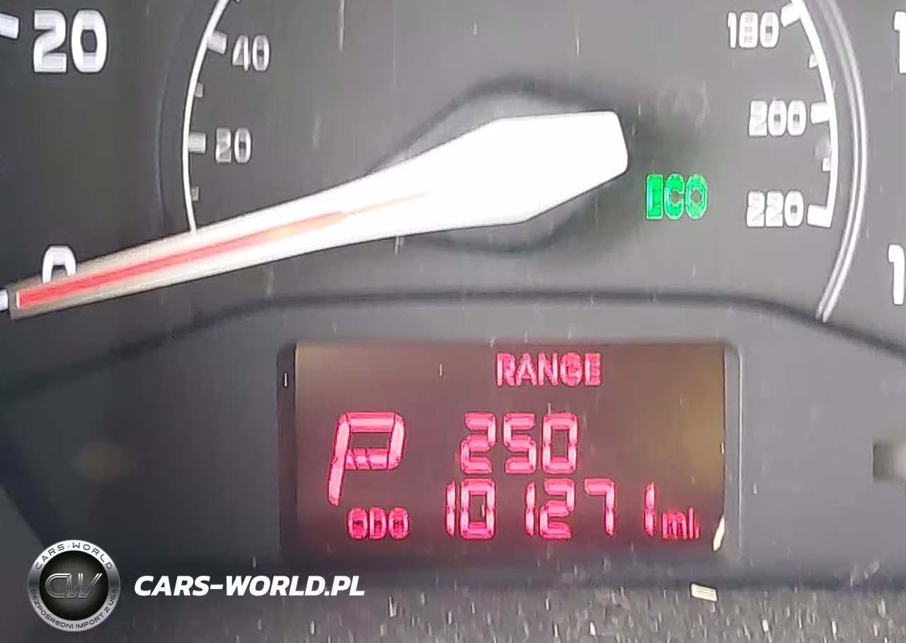 2015 Kia Rio Ex VIN:KNADN4A30F6465934 - 15