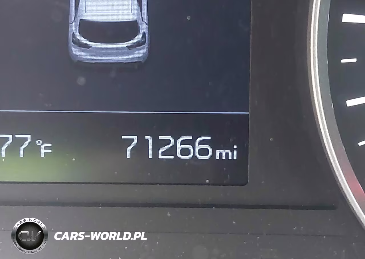 2018 Kia Rio Ex VIN:3KPA35AB0JE000369 - 15