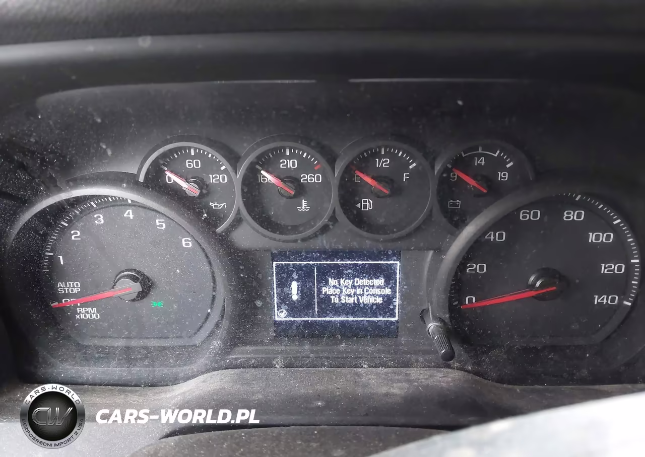 2022 Chevrolet Silverado 1500 4Wd Short Bed Custom Trail Boss VIN:3GCPDCED1NG616227 - 7