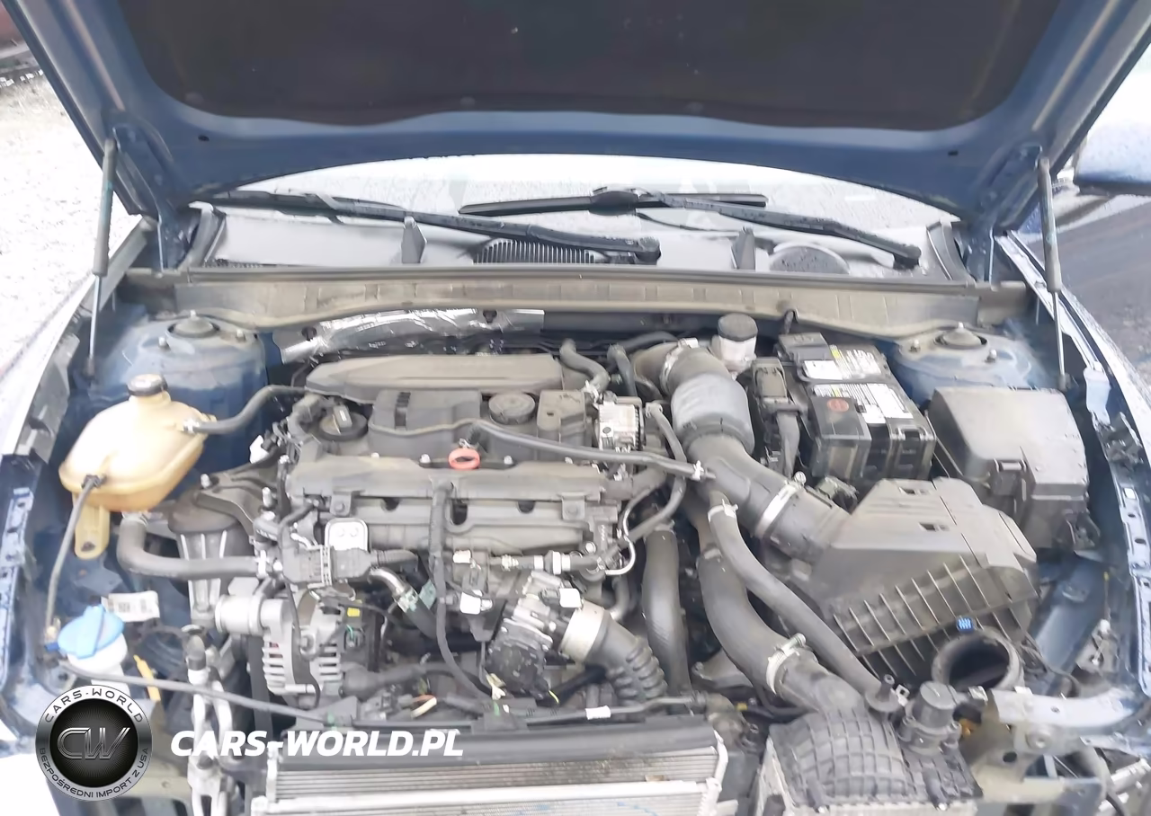2021 Hyundai Sonata Limited VIN:5NPEH4J25MH103347 - 10