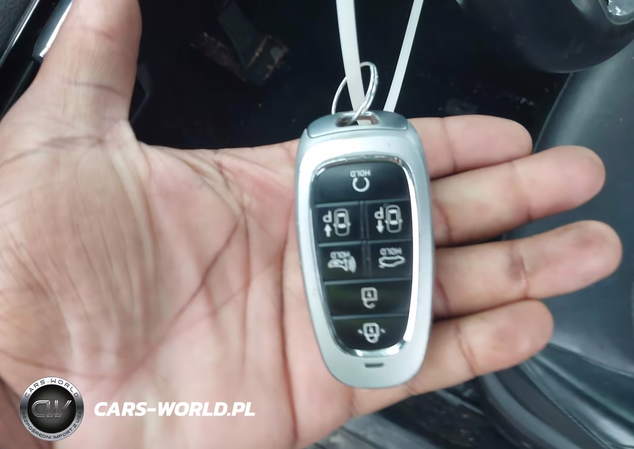 2021 Hyundai Sonata Limited VIN:5NPEH4J25MH103347 - 11