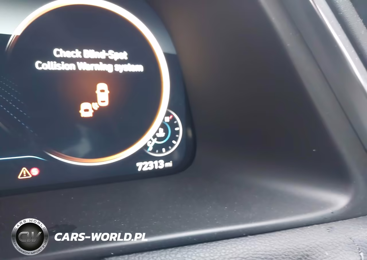 2021 Hyundai Sonata Limited VIN:5NPEH4J25MH103347 - 7