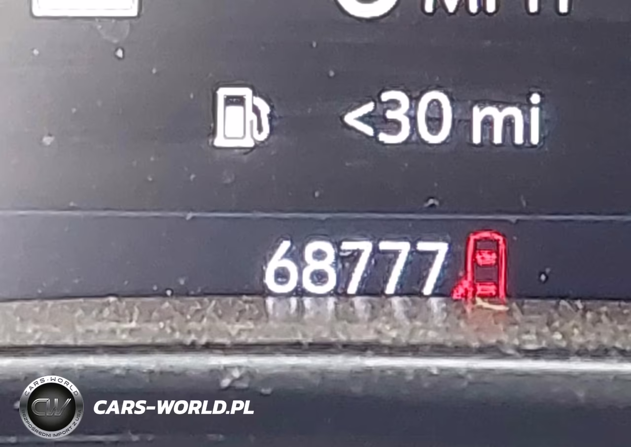 2019 GMC Canyon All Terrain W-Leather VIN:1GTP6FE14K1206355 - 16