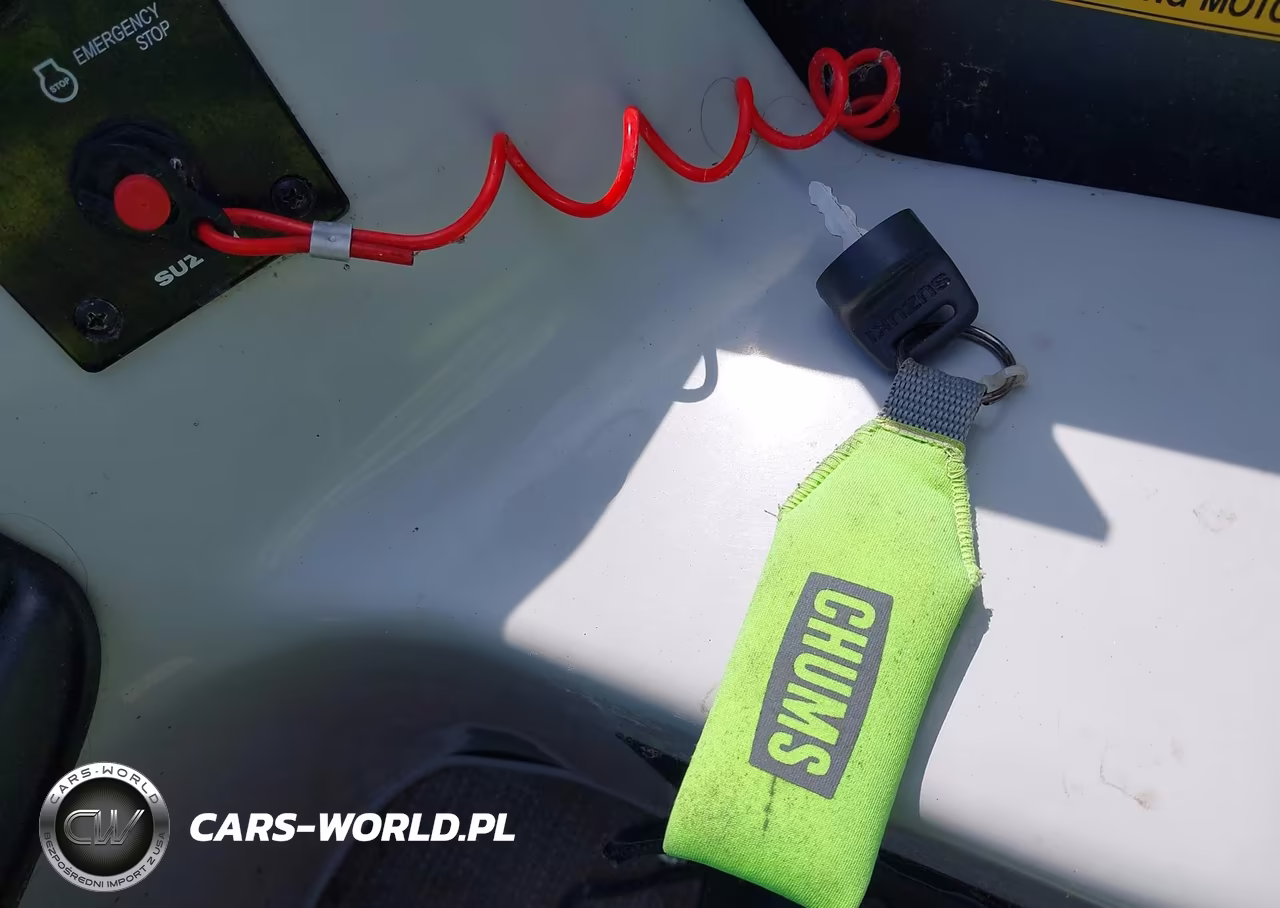 2020 Bentley Other VIN:BAG03686E020 - 11