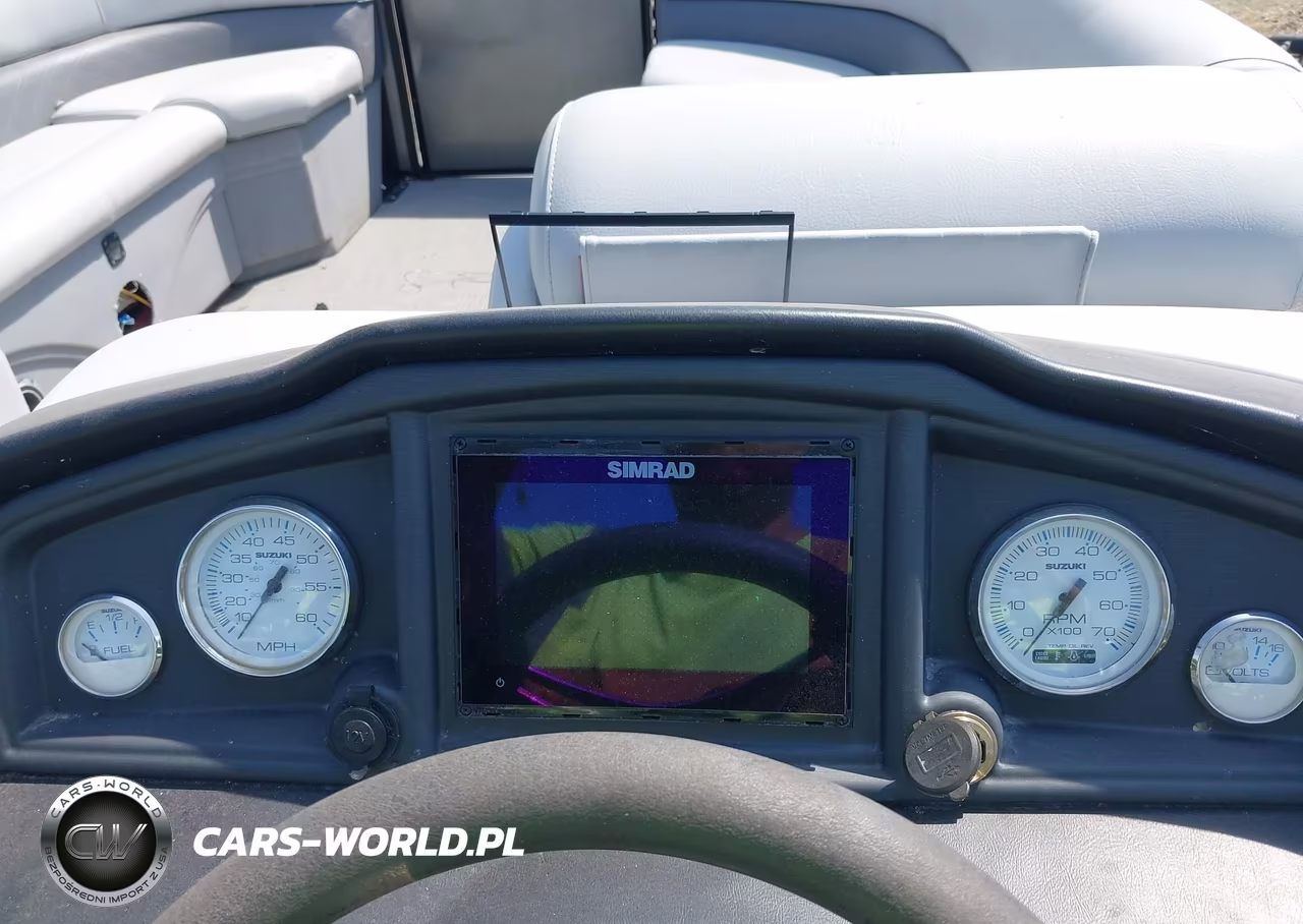 2020 Bentley Other VIN:BAG03686E020 - 7