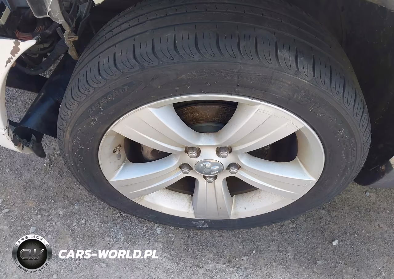 2011 Dodge Caliber Mainstreet VIN:1B3CB3HA1BD121221 - 12