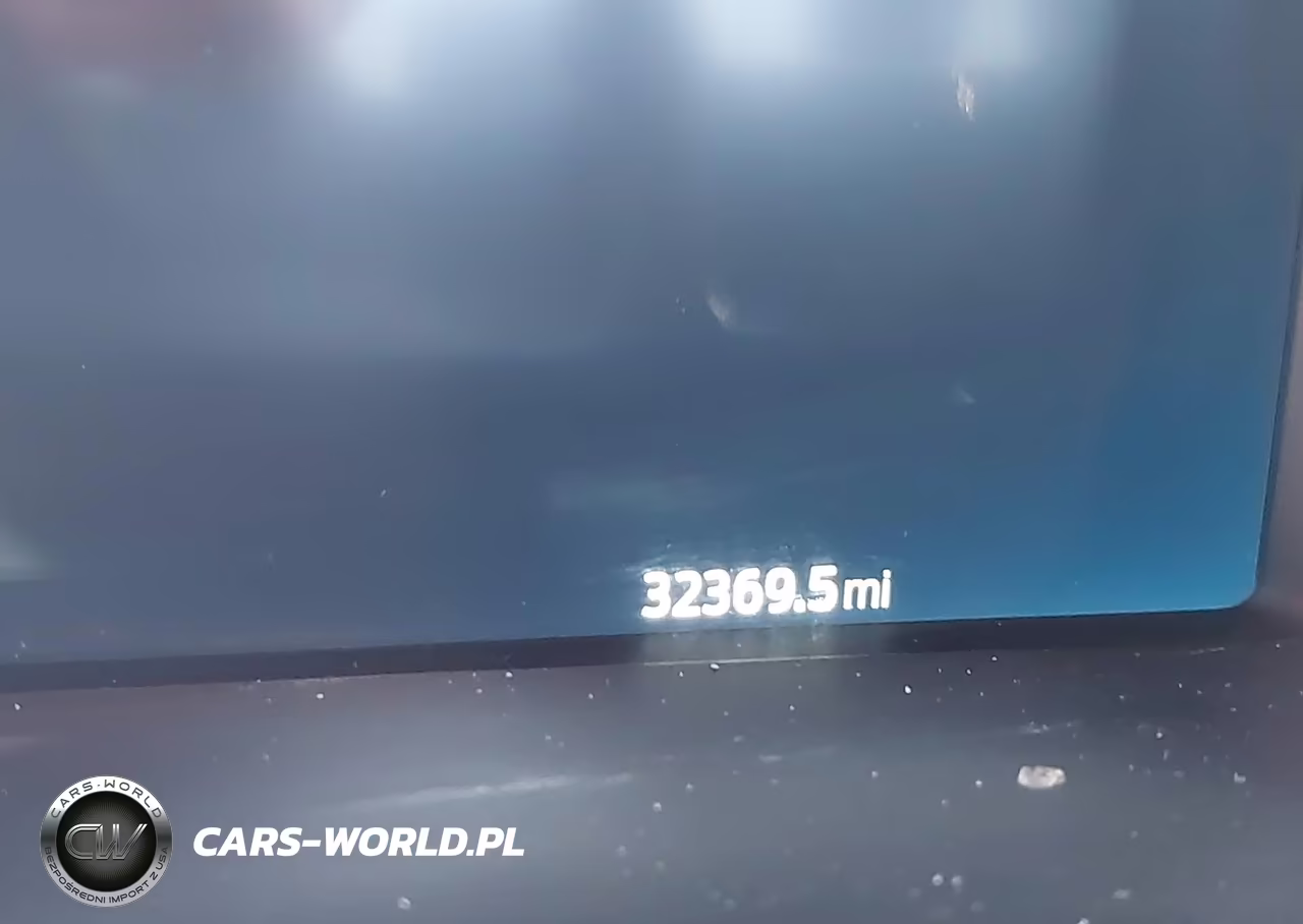 2023 Ford F-150 Lariat VIN:1FTFW1E84PFA10812 - 7
