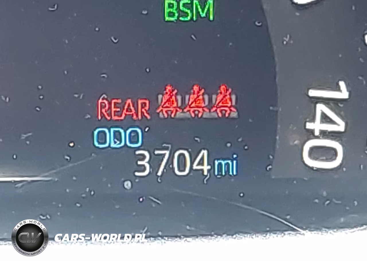 2025 Toyota Rav4 Xle VIN:2T3P1RFVXSC566766 - 15