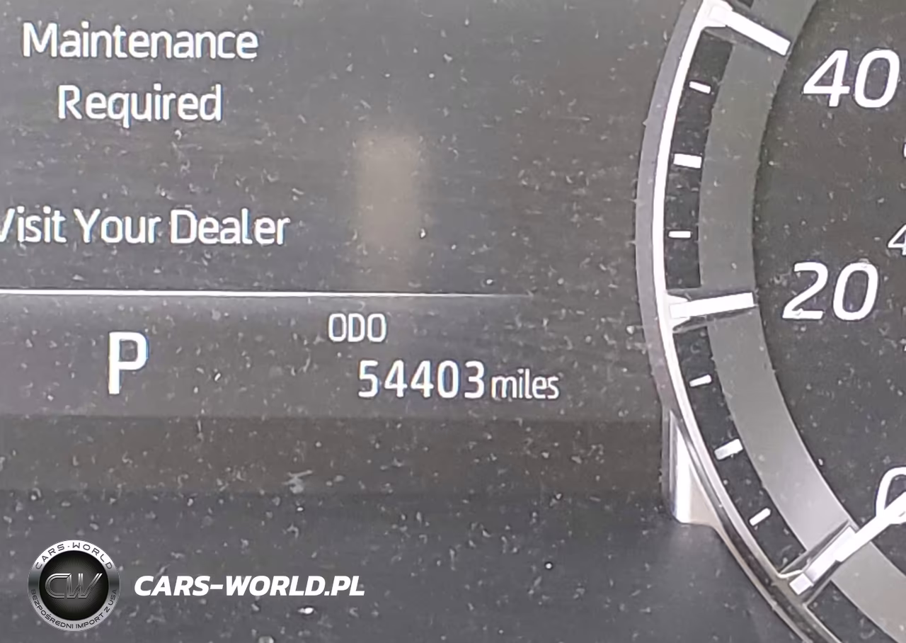 2021 Toyota Highlander Platinum VIN:5TDFZRBH4MS150753 - 15