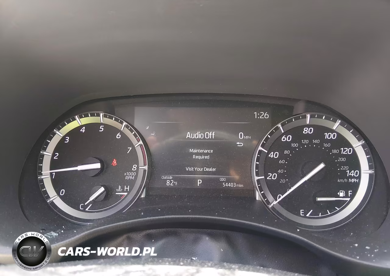 2021 Toyota Highlander Platinum VIN:5TDFZRBH4MS150753 - 7