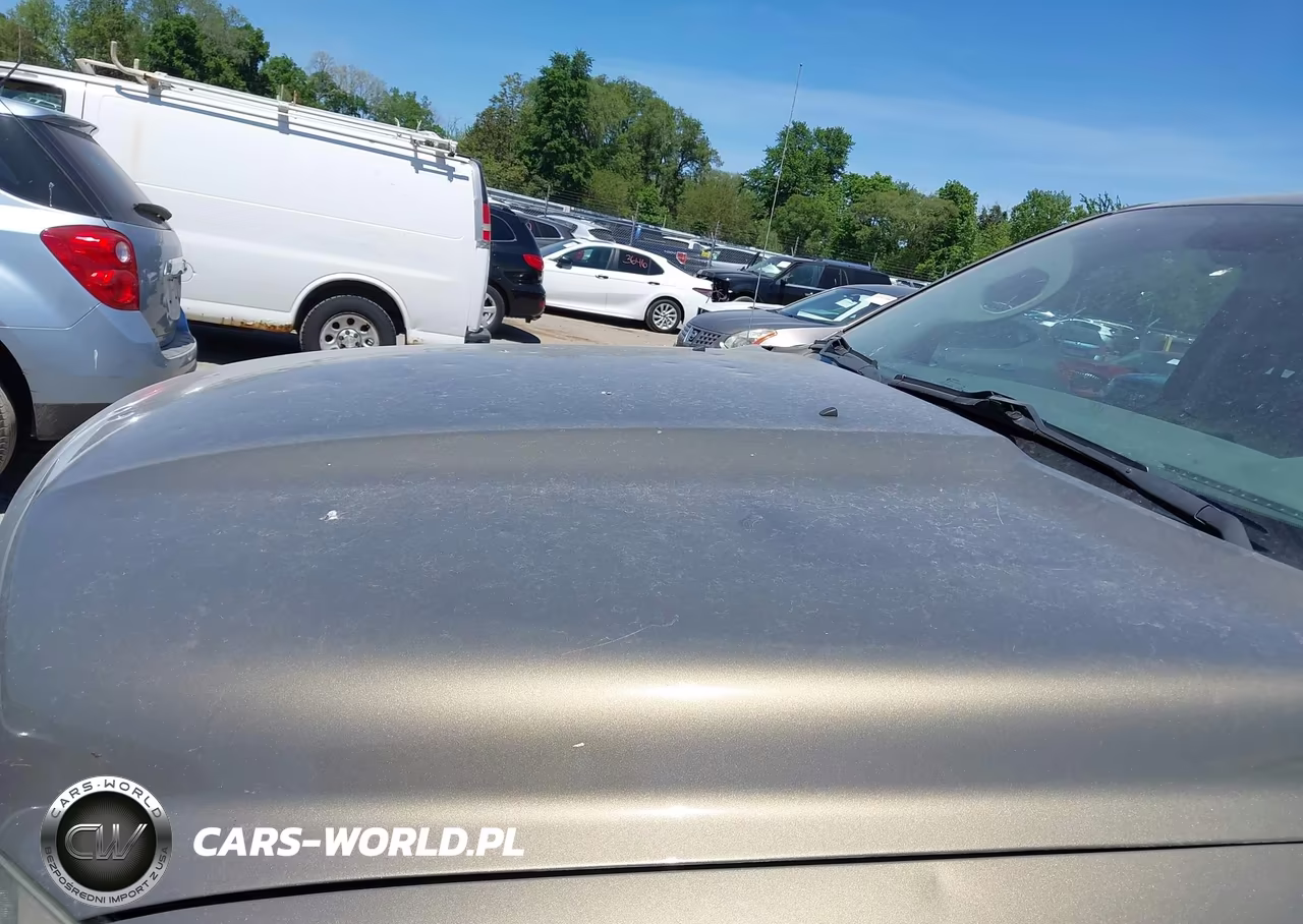 2014 Ram 1500 Tradesman VIN:1C6RR7FTXES202709 - 17